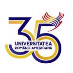 universitatearomanoamericana
