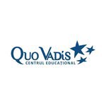 quo_vadis_md