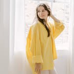 carmenalinaardeleanu