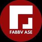 fabbv.ase