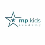mp_kids_academy
