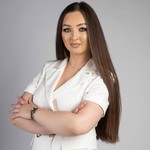 madalinapreda_lashacademy
