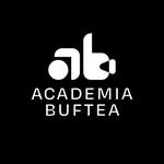 academiabuftea