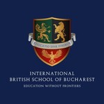 ibsb_romania