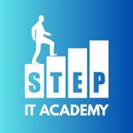 step_it_academy_bucuresti