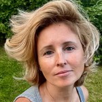 karneeva_elena