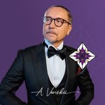 aleksandr_venski