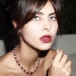 nadineobolentseva