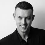 igor.andreewich