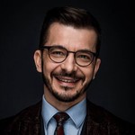 kurpatov_official