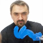 antipin.art