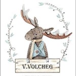 viktoria_volcheg
