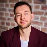 kirill_vladislavovich