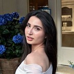 arminamelkumyan