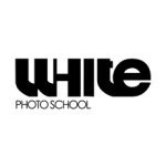 whitephotoschool