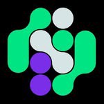 iq.academy_official