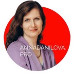 annadanilova.pro