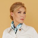 english.kuzmina