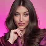 arina_alexx