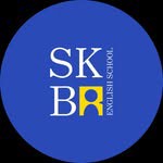 skillbridge_school