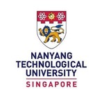 ntu_sg
