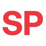 singaporepoly