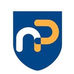 ngeeannpoly