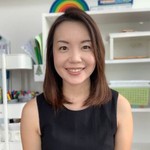 ourlittleplaynest