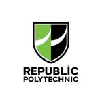 republicpoly