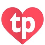 temasekpoly