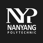 nanyangpoly