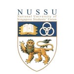 mynussu
