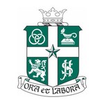 stjosephsinstitution