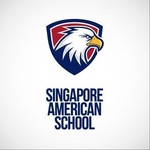 samericanschool