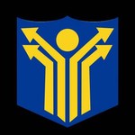 yishuntownsec