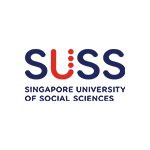 suss.sg