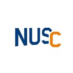 nuscollege