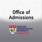 ntuadmissions