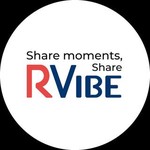 the_rvibe