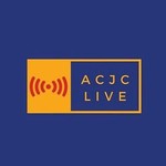 acjclive
