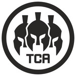 tacticalcombatacademy