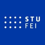 fei.stuba