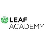 leafacademy