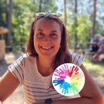 nadia_nvk
