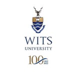wits__university