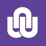 my_nwu