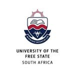 ufsweb