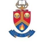 life_at_tuks