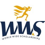 world_wide_scholarships