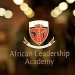 alacademy
